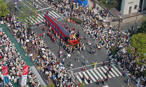 hakata-dontaku-fes