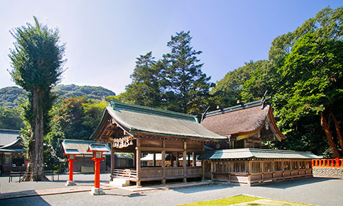 munakata-shrine