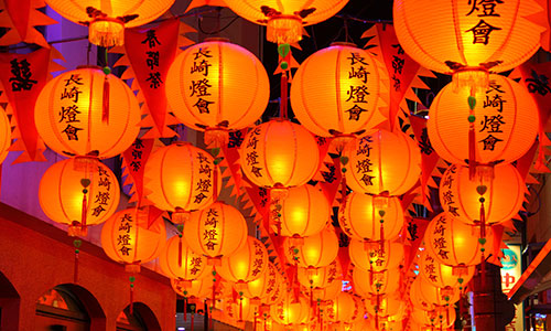 nagasaki-lantern-fes